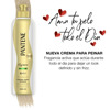 Imagen de PANTENE CR. PEINAR RESTAURACION [300 ml]