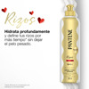 Imagen de PANTENE CR. PEINAR RIZOS DEFINIDOS EXTRA CREMOSA [300 ml]