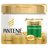 Imagen de PANTENE TRATAMIENTO RESTAURACION INTENSIVA [300 ml]