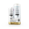 Imagen de PANTENE SH. MICELAR+AC. PACK [400+200ml]