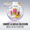 Imagen de PANTENE SH. MICELAR+AC. PACK [400+200ml]