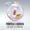 Imagen de PANTENE SH. MICELAR+AC. PACK [400+200ml]