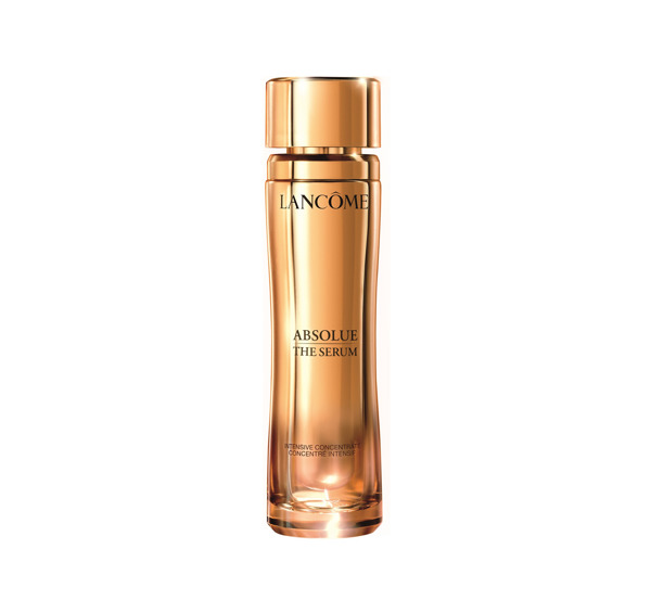 Imagen de LANCOME ABSOLUE THE SERUM [30 ml]