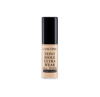 Imagen de LANCOME CORRECTOR OJERAS TEINT IDOLE ULTRA 110 IVOIRE