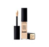 Imagen de LANCOME CORRECTOR OJERAS TEINT IDOLE ULTRA 110 IVOIRE