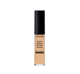 Imagen de LANCOME CORRECTOR OJERAS TEINT IDOLE ULTRA 250 BISQUE W