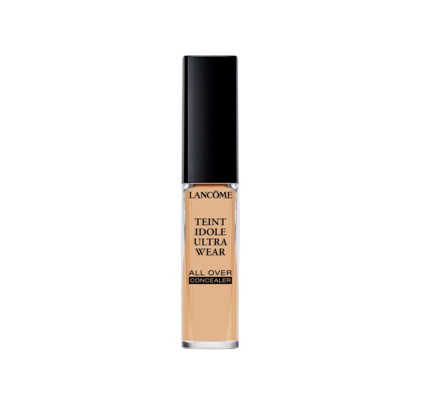 Imagen de LANCOME CORRECTOR OJERAS TEINT IDOLE ULTRA 250 BISQUE W