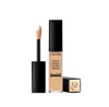 Imagen de LANCOME CORRECTOR OJERAS TEINT IDOLE ULTRA 250 BISQUE W