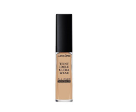 Imagen de LANCOME CORRECTOR OJERAS TEINT IDOLE ULTRA 330 BISQUE N