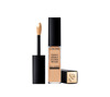 Imagen de LANCOME CORRECTOR OJERAS TEINT IDOLE ULTRA 330 BISQUE N