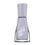 Imagen de SALLY HANSEN ESMALTE INSTA DRI AGAINST THE GREY IN 550 [9,17 ml]