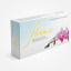 Imagen de FLORENCE 2+0.03mg [21 comp.]