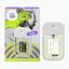 Imagen de MAKE IT FUN RANDOM EDT MEN [45 ml]
