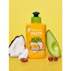 Imagen de FRUCTIS CREMA DE PEINAR RECARGA NUTRITIVA (300 ml)
