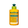 Imagen de FRUCTIS CREMA DE PEINAR RECARGA NUTRITIVA (300 ml)