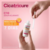 Imagen de CICATRICURE ANTIMANCHAS SERUM VIT C [30 ml]