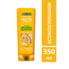 Imagen de FRUCTIS AC. RECARGA NUTRITIVA [350 ml]