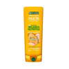 Imagen de FRUCTIS AC. RECARGA NUTRITIVA [350 ml]