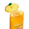 Imagen de FRUCTIS AC. RECARGA NUTRITIVA [350 ml]