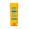 Imagen de FRUCTIS AC. RECARGA NUTRITIVA [350 ml]