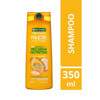 Imagen de FRUCTIS SH. RECARGA NUTRITIVA [350 ml]