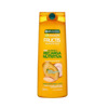 Imagen de FRUCTIS SH. RECARGA NUTRITIVA [350 ml]