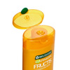 Imagen de FRUCTIS SH. RECARGA NUTRITIVA [350 ml]