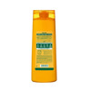 Imagen de FRUCTIS SH. RECARGA NUTRITIVA [350 ml]