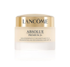 Imagen de LANCOME ABSOLUE BX CREME [50 ml]