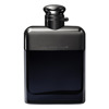 Imagen de RALPH LAUREN RALPH´S CLUB [50 ml]