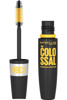 Imagen de MAYBELLINE MASCARA COLOSSAL 36 HRS [6,5 ml]