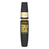 Imagen de MAYBELLINE MASCARA COLOSSAL 36 HRS [6,5 ml]