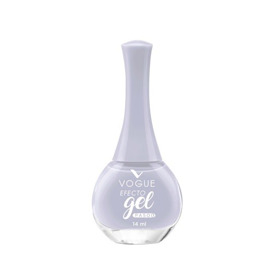 Imagen de VOGUE ESMALTE EFECTO GEL CONEXION [14 ml]