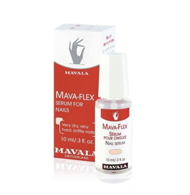 Imagen de MAVALA MAVAFLEX SERUM [10 ml]