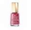 Imagen de MAVALA ESMALTE MINI COLOR BORDEAUX 69 [5 ml]