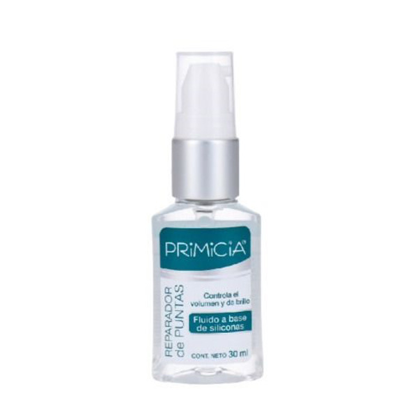 Imagen de PRIMICIA REPARADOR PUNTAS [30 ml]