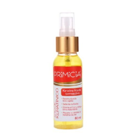 Imagen de PRIMICIA SHOCK KERATINICO [100 ml]