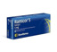 Imagen de RAMICOR  5 5 mg [45 comp.]