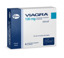 Imagen de VIAGRA 100 100 mg [4 comp.]