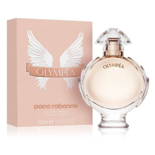 Imagen de RABANNE OLYMPEA EDP SPRAY [30 ml]