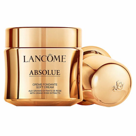 Imagen de LANCOME ABSOLUE SOFT CREAM RECARGABLE [60 ml]