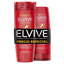Imagen de ELVIVE SHAMPOO COLORVIVE + ACONDICIONADOR PACK (370 + 200 ml)
