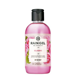 Imagen de RAIN GEL CLASSIC [260 gr]