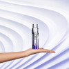 Imagen de LANCOME RENERGIE MULTIPLE LIFT TRIPLE SERUM [50 ml]