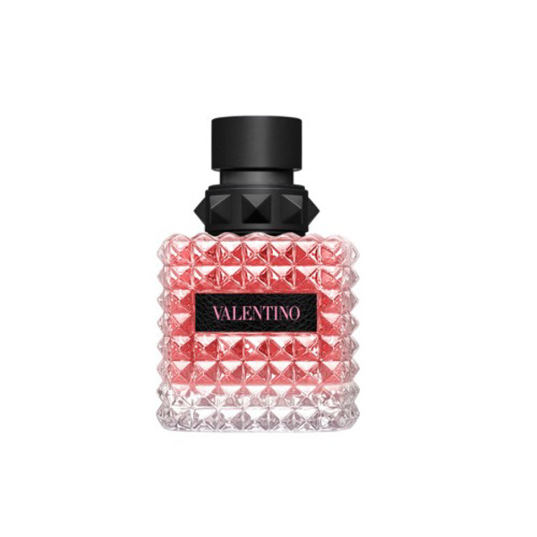 Imagen de VALENTINO BORN IN ROMA DONNA EDP [30 ml]