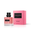 Imagen de VALENTINO BORN IN ROMA DONNA EDP [30 ml]