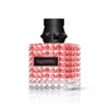 Imagen de VALENTINO BORN IN ROMA DONNA EDP [30 ml]