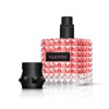 Imagen de VALENTINO BORN IN ROMA DONNA EDP [30 ml]