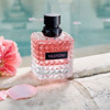 Imagen de VALENTINO BORN IN ROMA DONNA EDP [30 ml]