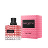 Imagen de VALENTINO BORN IN ROMA DONNA EDP [100 ml]